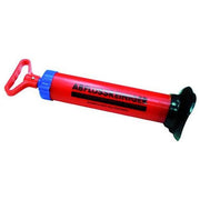 Vigor Blinky 8011779157996 Sturalavandini a Pompa Diametro 60 mm Disotturazione Lavandini Docce Lavabi