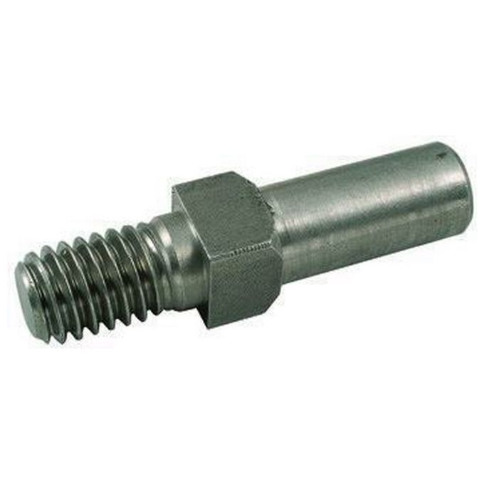 TRE SPADE 9541032 Ricambio Tritacarne Perni Cementati Modello N. 32