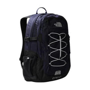 The North Face NF00CF9CIUC Borealis Classic Zaino Porta PC 29L Laptop 15'' colore Navy Tin Grey