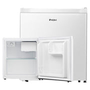 NGM FT06WME Frigorifero Minibar 45 L 50 cm Classe E 39 dB Raffreddamento Statico colore Bianco