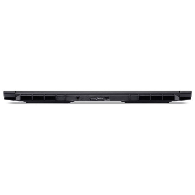 Acer ANV16S-61-R0FD Notebook Gaming 16 pollici WQXGA 180Hz AMD Ryzen AI 9 365 RTX 5070 32GB RAM 1TB SSD Windows 11 Home colore Nero