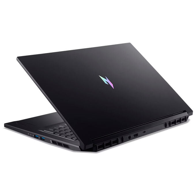 Acer ANV17-41-R1X0 Nitro V 17 AI Notebook Gaming 17.3 Full HD Ryzen 7 16GB RAM 1TB SSD RTX 5060 colore Nero