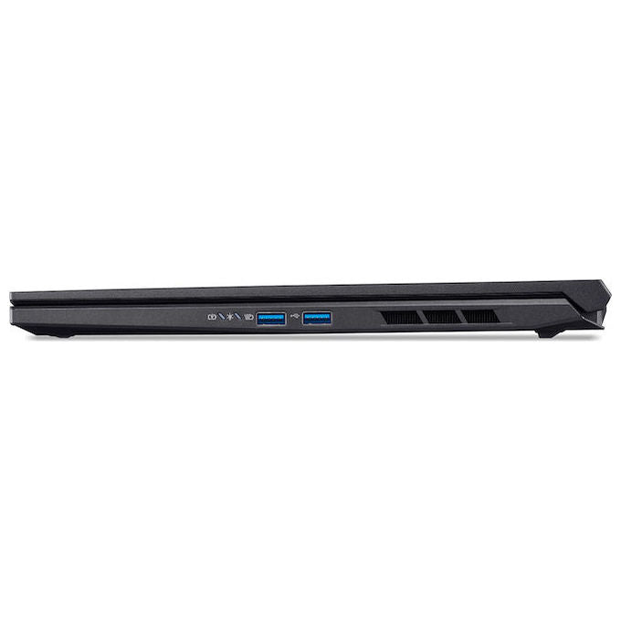 Acer ANV16-42-R47N Nitro V 16 Notebook Gaming 16'' WUXGA Ryzen 7 260 16 GB DDR5 1 TB SSD RTX 5070 colore Nero Rosso