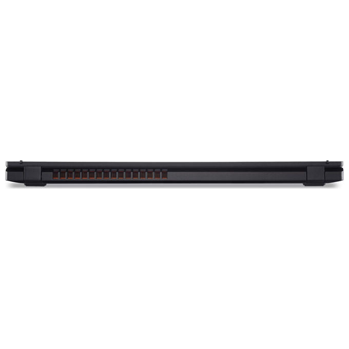 Acer NH.QZ8ET.001 Nitro V 15 Notebook Intel Core i9 RTX 5060 16 GB RAM 1 TB SSD colore Nero