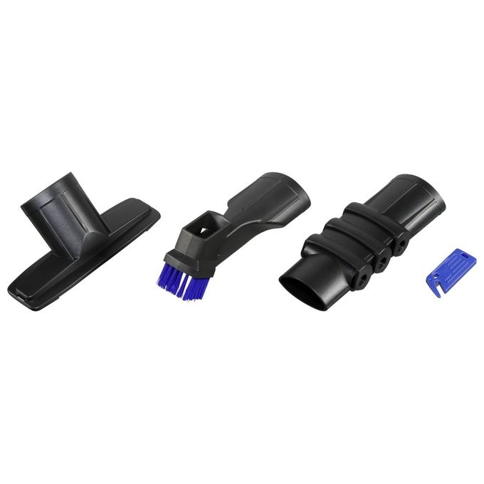 Nilfisk Special Nozzle KIT_ for Easy + Quick
