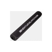 Next Level Racing NLR-A021 XL Premium Tappeto per Simulatore di Guida base antiscivolo 186.5x89 cm colore Nero