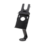 Next Level Racing NLR-E020 Elite Supporto Tablet Button Box Add-on Regolabile Sim Racing colore Nero