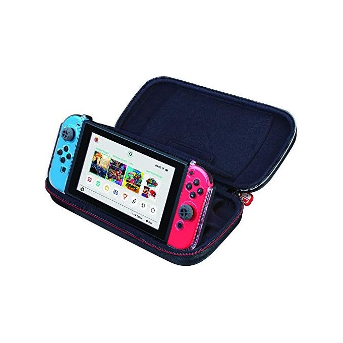 Big Ben Custodia Deluxe Nintendo Switch