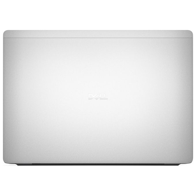 Dell PB16250 Pro 16 Plus Notebook Intel Core Ultra 7 32 GB RAM 1 TB SSD 16'' Alluminio colore Alluminio
