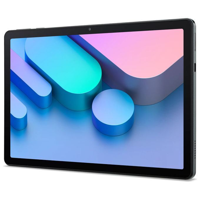 Acer NT.LJREE.00A Iconia V11 Tablet 11.5 pollici 2K 90 Hz colore Grigio