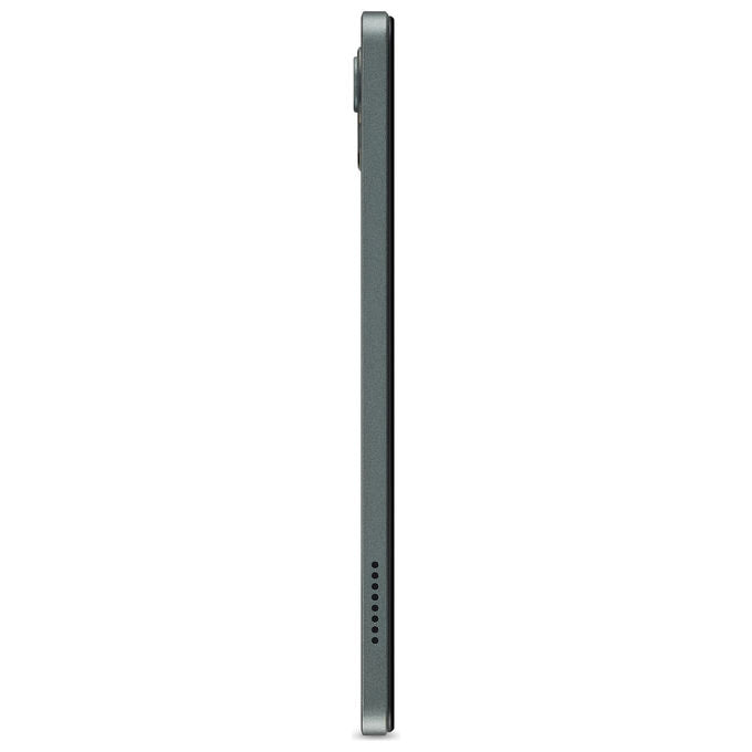 Acer NT.LJREE.00A Iconia V11 Tablet 11.5 pollici 2K 90 Hz colore Grigio