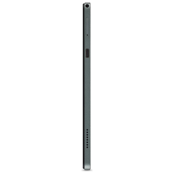 Acer NT.LJREE.00A Iconia V11 Tablet 11.5 pollici 2K 90 Hz colore Grigio