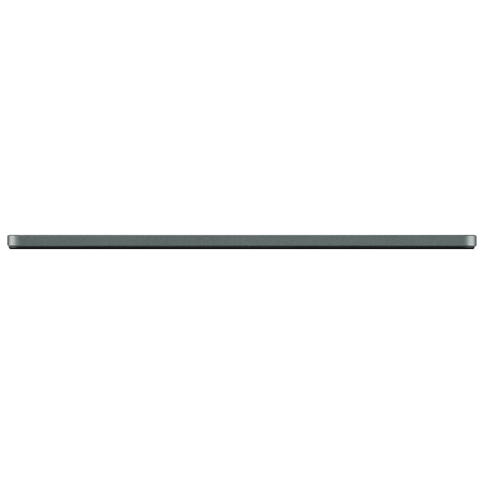 Acer NT.LJREE.00A Iconia V11 Tablet 11.5 pollici 2K 90 Hz colore Grigio