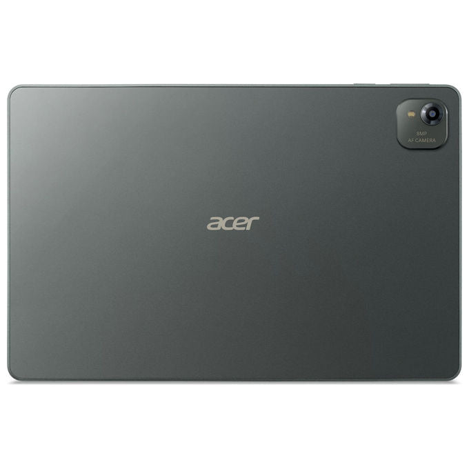 Acer NT.LJREE.00A Iconia V11 Tablet 11.5 pollici 2K 90 Hz colore Grigio
