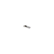 Nilox NX-LKSFPLC12P Modulo MiniGbic 1,25Gbps 850nm 550m
