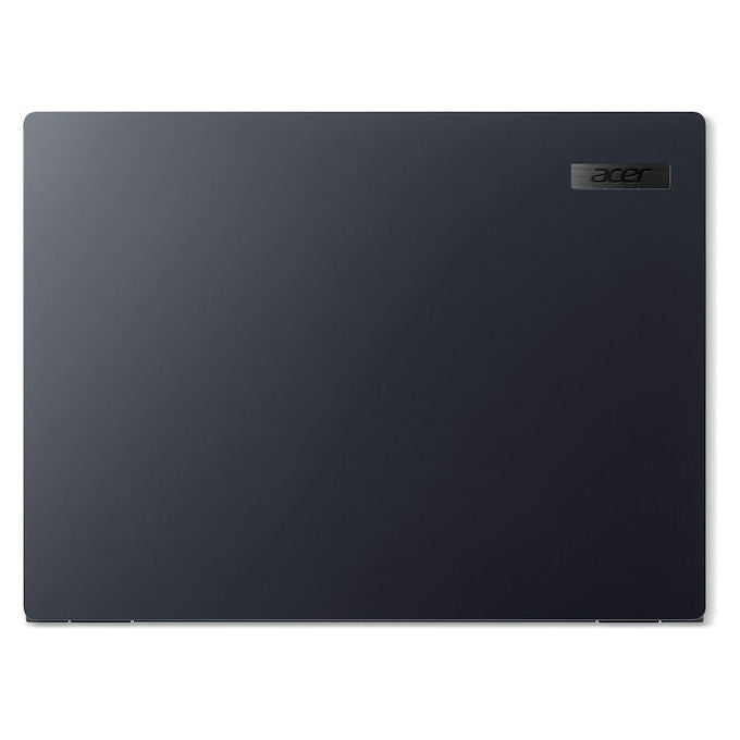 Acer TMP414-55-TCO-7470 Notebook Intel Core Ultra 7 255U 356 cm WUXGA 32GB RAM 1TB SSD Wi-Fi 7 Windows 11 Pro colore Blu