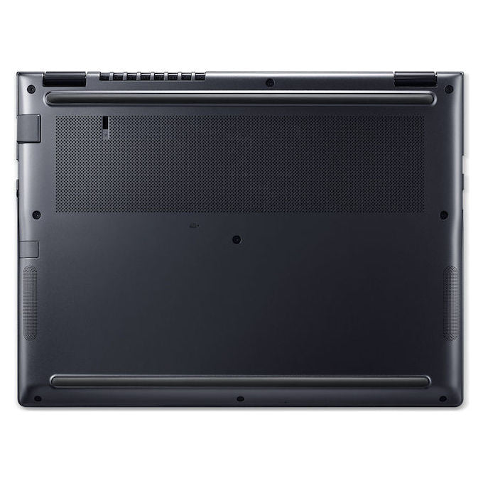 Acer TMP414-55-TCO-7470 Notebook Intel Core Ultra 7 255U 356 cm WUXGA 32GB RAM 1TB SSD Wi-Fi 7 Windows 11 Pro colore Blu