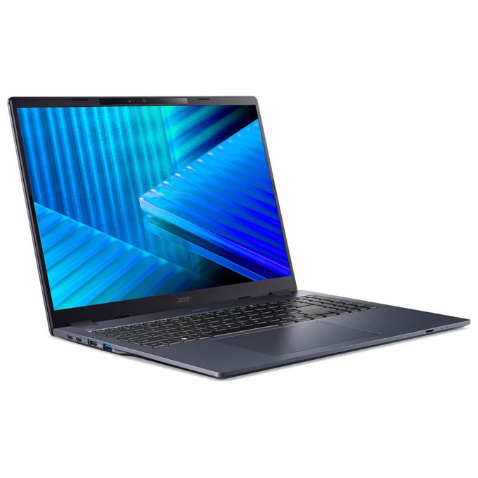 Acer TMP416-54-TCO-78W4 TravelMate P4 NOTEBOOK 16 GB DDR5 Windows 11 Pro colore Blu