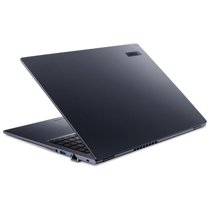 Acer TMP416-54-TCO-78W4 TravelMate P4 NOTEBOOK 16 GB DDR5 Windows 11 Pro colore Blu