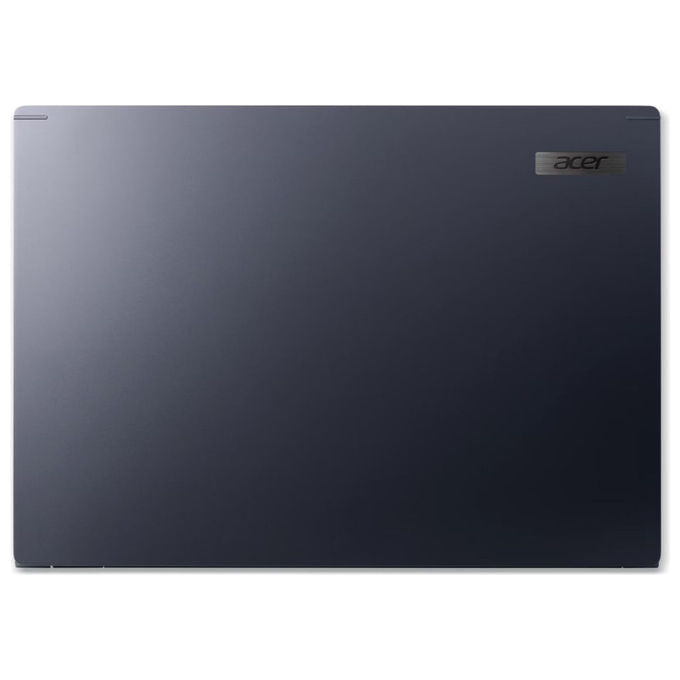 Acer TMP416-54-TCO-78W4 TravelMate P4 NOTEBOOK 16 GB DDR5 Windows 11 Pro colore Blu