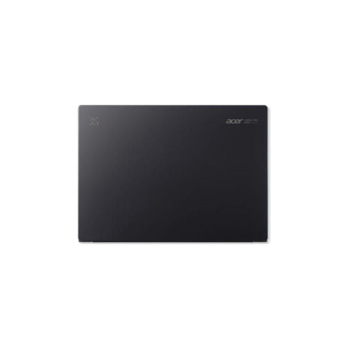 Acer TMP614-54T-TCO-76Q2 travelmate p6 14 core ultra 7 wuxga 16gb ddr5 512gb ssd windows 11 pro nero