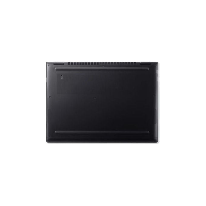 Acer TMP614-54T-TCO-76Q2 travelmate p6 14 core ultra 7 wuxga 16gb ddr5 512gb ssd windows 11 pro nero