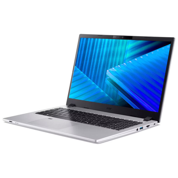 Acer TMP215-75-G2-TCO-77DL Notebook Intel Core Ultra 7 16 GB RAM 512 GB SSD Argento