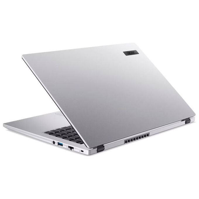 Acer TMP215-75-G2-TCO-77DL Notebook Intel Core Ultra 7 16 GB RAM 512 GB SSD Argento