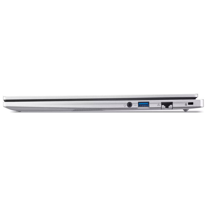Acer TMP215-75-G2-TCO-77DL Notebook Intel Core Ultra 7 16 GB RAM 512 GB SSD Argento