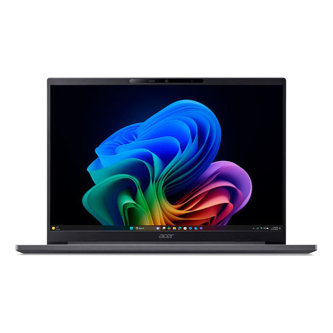 Unel, Presa di Corrente 2 Poli + Terra, Standard P30, IMQ, Compatibile Bticino, Confezione da 10