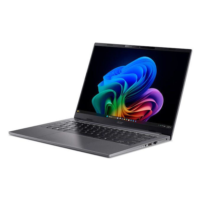 Unel, Presa di Corrente 2 Poli + Terra, Standard P30, IMQ, Compatibile Bticino, Confezione da 10