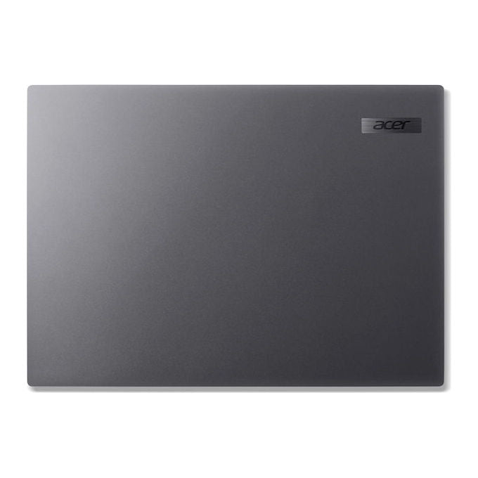 Acer TMX414-51 Intel Core Ultra 5 16GB 1TB SSD WUXGA OLED Windows 11 Pro Notebook Nero