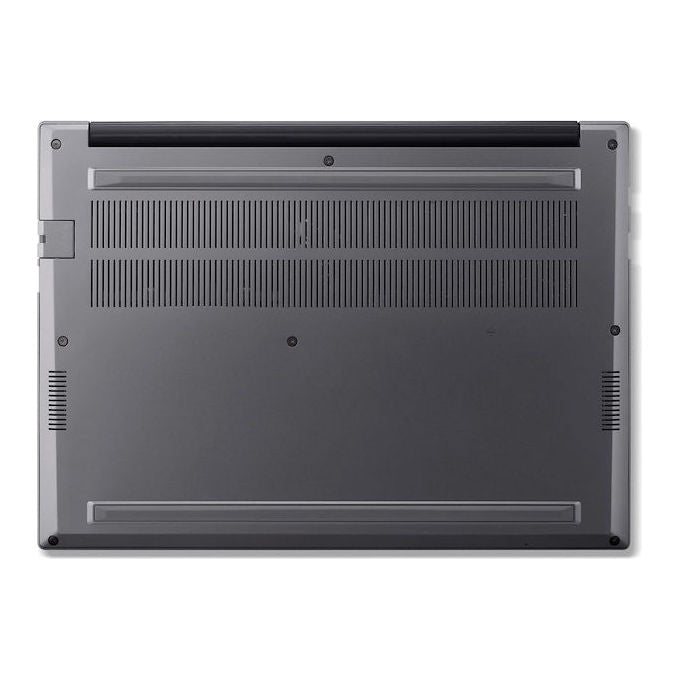 Acer TMX414-51 Intel Core Ultra 5 16GB 1TB SSD WUXGA OLED Windows 11 Pro Notebook Nero