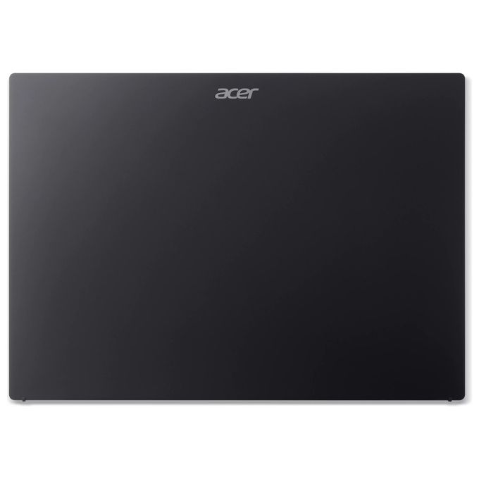 Acer EXO14-71-70DG Notebook 14 Core Ultra 7 16GB 512GB Windows 11 Pro colore Nero
