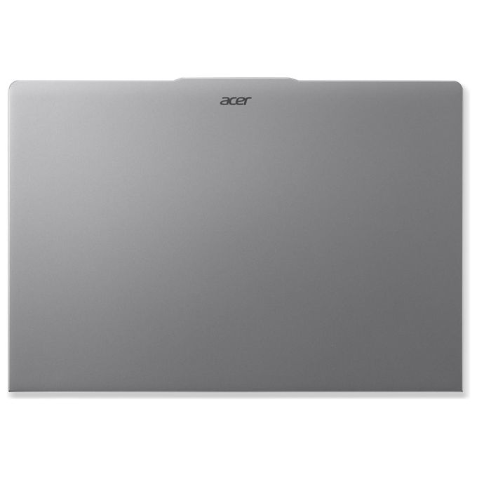 Acer EXO15-51-72YG Extensa 15 Notebook Intel Core Ultra 7 16 GB RAM 512 GB SSD Windows 11 Pro colore Grigio