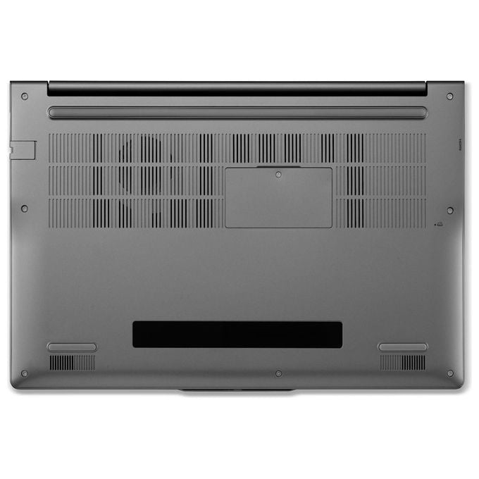 Acer EXO15-51-72YG Extensa 15 Notebook Intel Core Ultra 7 16 GB RAM 512 GB SSD Windows 11 Pro colore Grigio