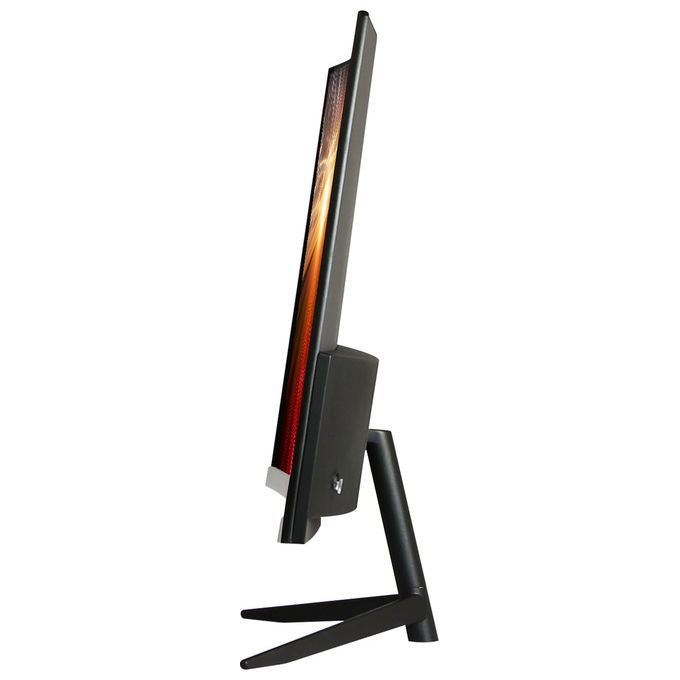 Nilox Monitor Curvo 24'' Full HD 200Hz Gaming