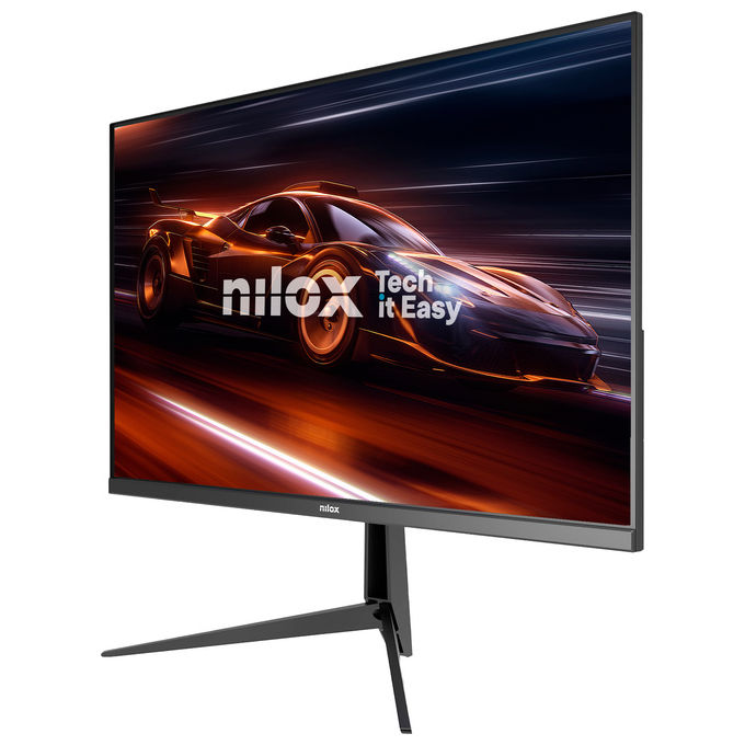 Nilox Monitor 27'' 2K 200Hz IPS