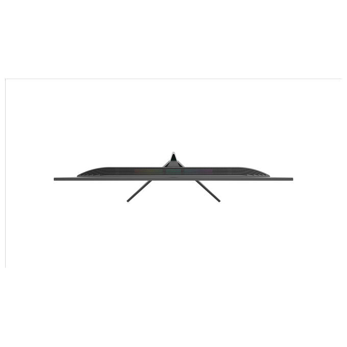 Nilox Monitor 27'' 2K 200Hz IPS