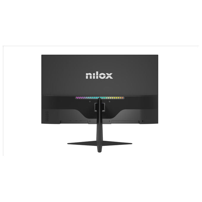 Nilox Monitor 27'' 2K 200Hz IPS