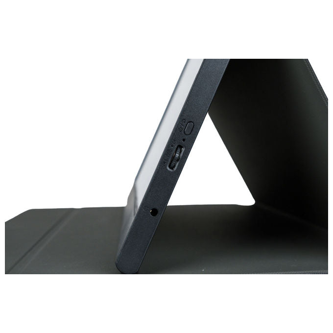 Nilox Monitor Portatile 15.6 pollici FHD IPS