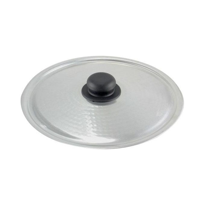 Coperchio Pentolone Salse Basic 48cm
