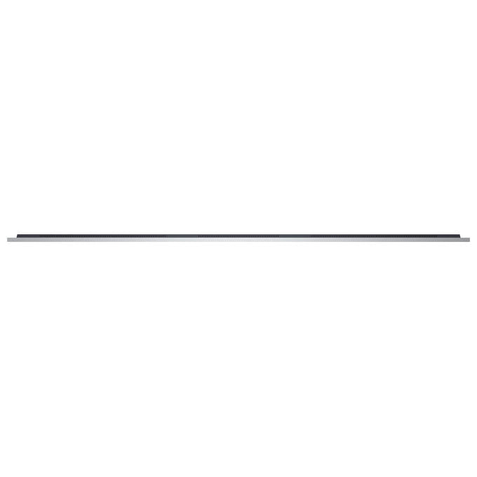 LG OLED65G64LW Serie G6 Smart TV OLED evo 65'' 4K 120Hz Dolby Vision Wi-Fi 6E G-Sync webOS 26 colore Argento