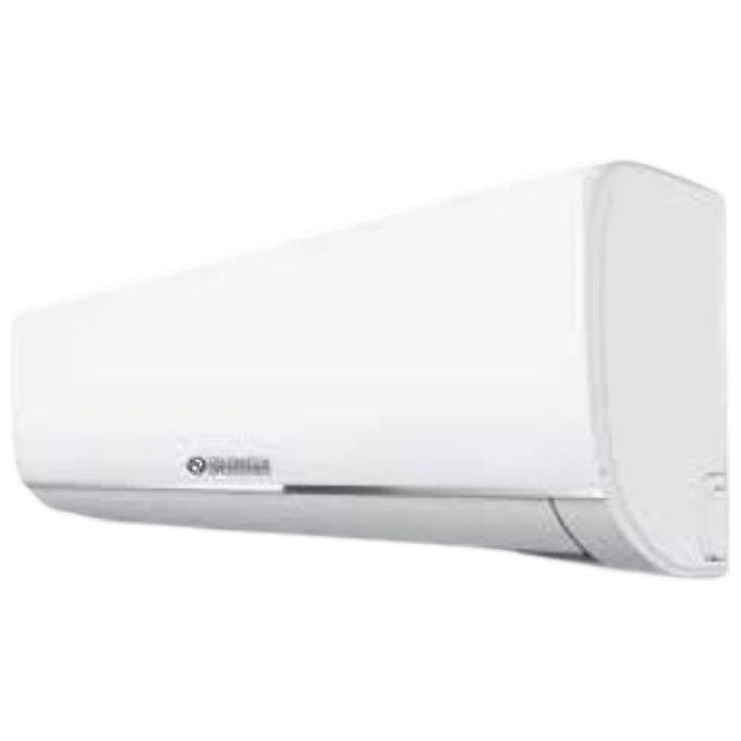 Olimpia Splendid OS-K-SENEH09EI Climatizzatore Monosplit Nexya S4 E Inverter 9000 BTU Bianco