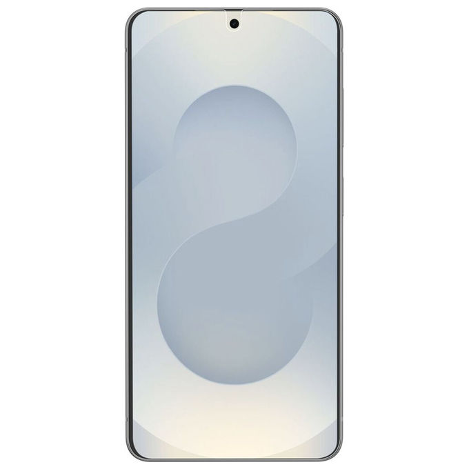 Belkin OVB073HQ Titan SmartShield Glass Protezione schermo in vetro temperato resistente ai graffi e agli urti fino a 2 m spessore 0,22 mm colore Trasparente
