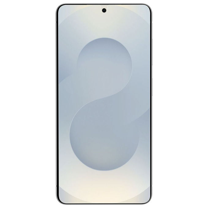 Belkin OVB079HQ ScreenForce Titan EcoGuard Protezione dello schermo trasparente per Samsung Galaxy S26+ con resistenza ai graffi e cadute fino a 1,8 m spessore 0,22 mm colore Trasparente