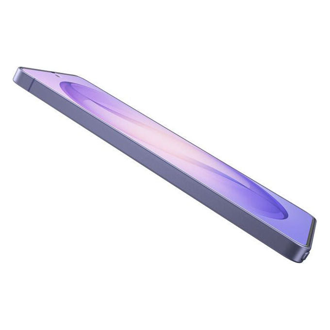 Belkin OVB092HQ ScreenForce Pellicola proteggischermo trasparente per Samsung Galaxy S26 Ultra rigidita' 7H resistente ai graffi e alle cadute spessore 0,22 mm applicazione senza bolle d'aria fino a 1,8 m colore Trasparente