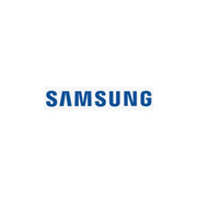 Samsung P-NP-1PXXH00Z Estensione di Garanzia Notebook 1 Anno con Servizio Pick-Up and Return Assistenza da Remoto colore Nero
