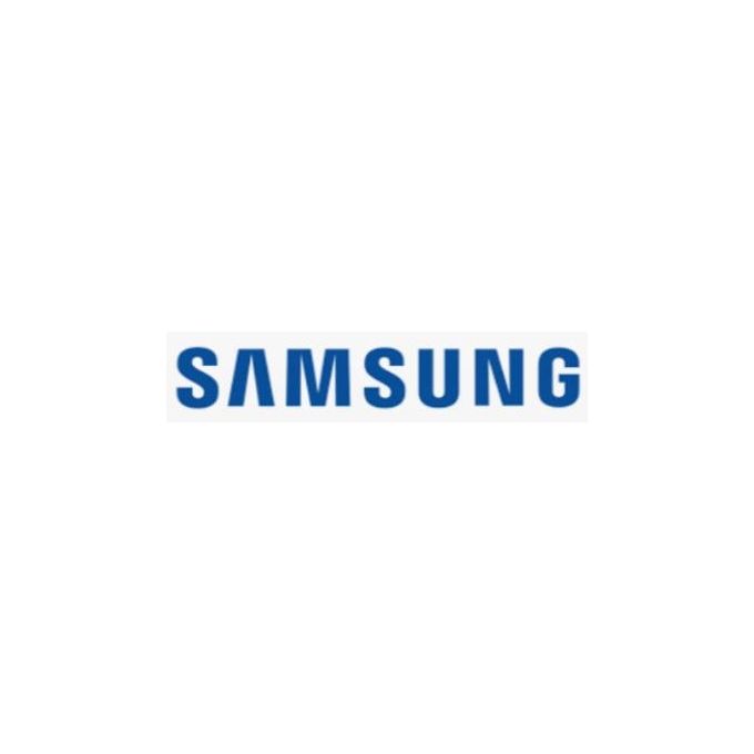 Samsung P-NP-1PXXH00Z Estensione di Garanzia Notebook 1 Anno con Servizio Pick-Up and Return Assistenza da Remoto colore Nero