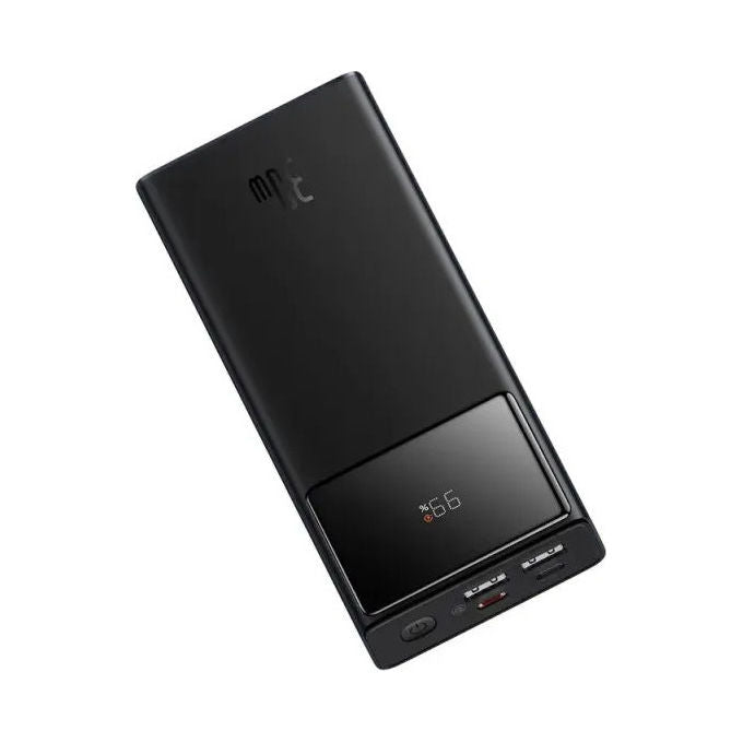 Baseus, Power Bank 20000mAh 30W Star Lord, Nero